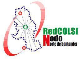 RedCOLSI Plataforma
