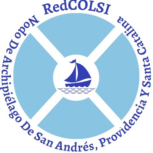 RedCOLSI Plataforma